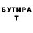 Кетамин VHQ Anas gaming