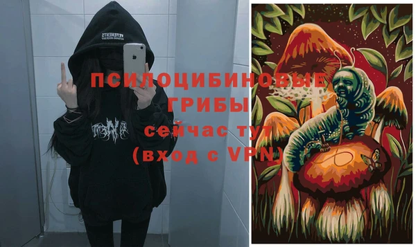 синтетический гашиш Абинск