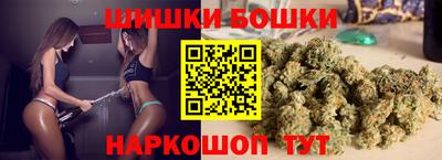 меф Обь