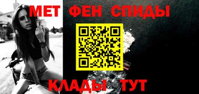 индика Нягань