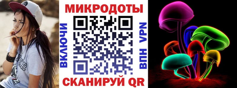 Псилоцибиновые грибы Psilocybe  Советск 